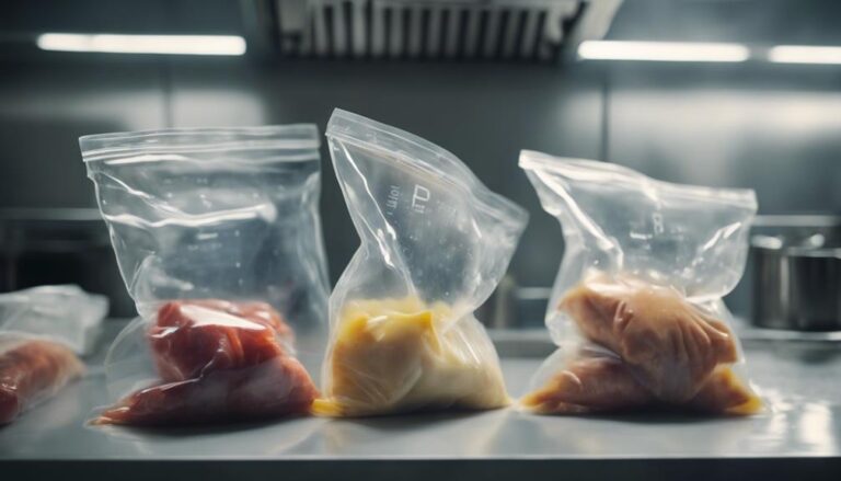 Sous Vide Temperature Guide: The Secret to Perfect Cooking