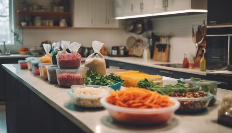 Why Is Mastering Meal Prep With Sous Vide Important?