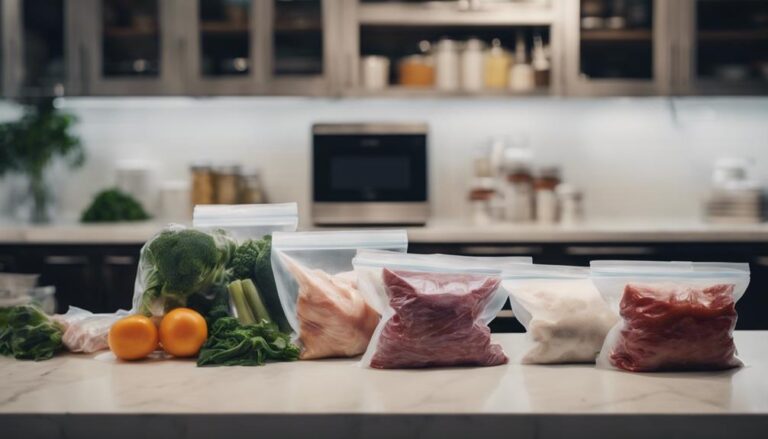 Sous Vide Batch Cooking 101: The Ultimate Guide to Meal Prep