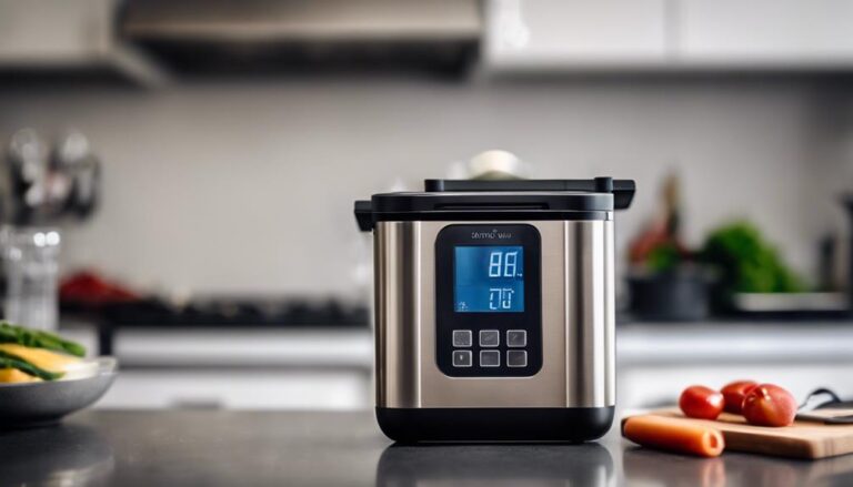 Sous Vide Essentials: Beginners Guide and Supplies