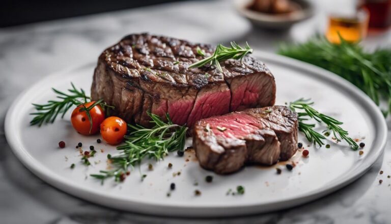 Why Sous Vide? Exploring the Advantages for Home Cooks