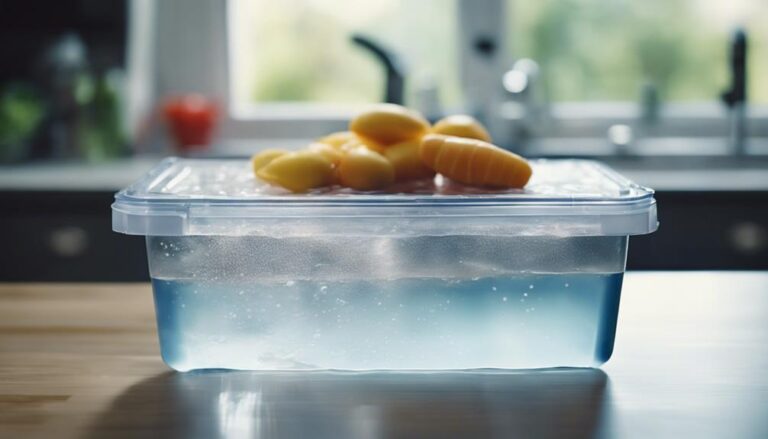 Sous Vide Water Bath Basics: Everything You Need to Know