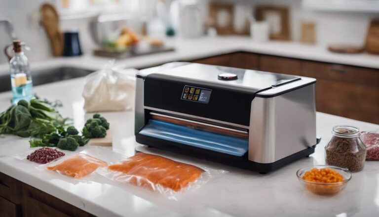 Top Tools for Successful Sous Vide Cooking