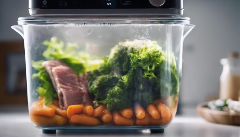 What Is Sous Vide Cooking? An Easy Guide for Beginners