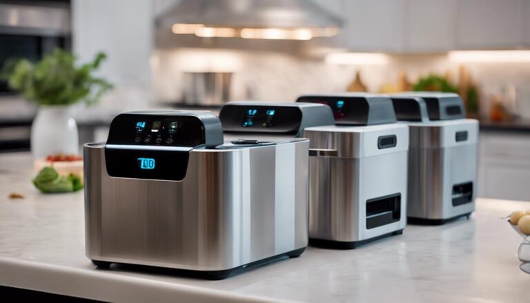 Sous Vide Machine Reviews: The Top Models Compared