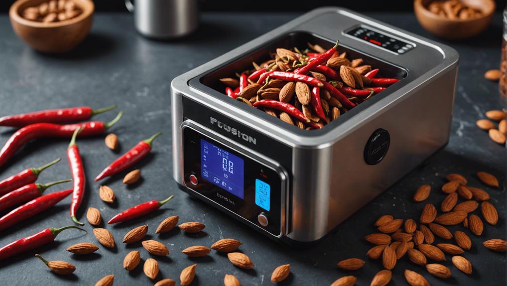 almond s cultural heritage explored