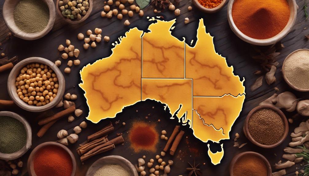 australian kangaroo meat exports