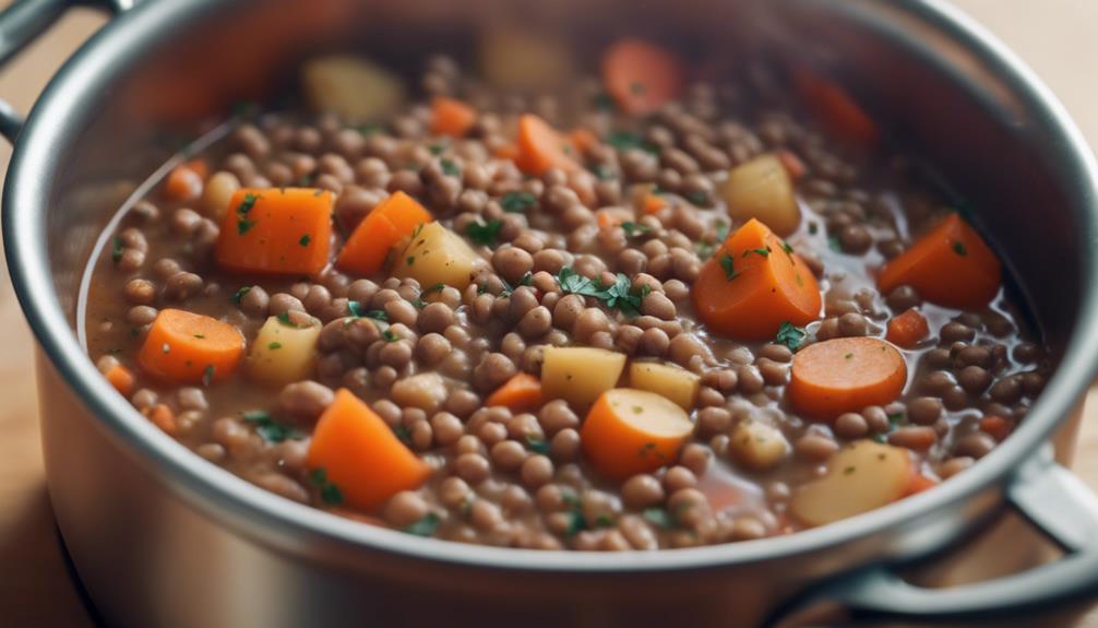 authentic irish stew ingredients