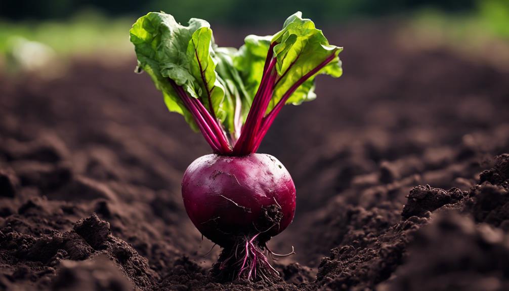 beet s fascinating origin tale