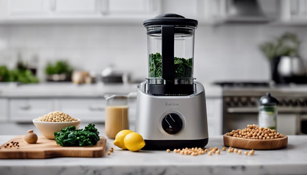 capturing culinary heritage origins