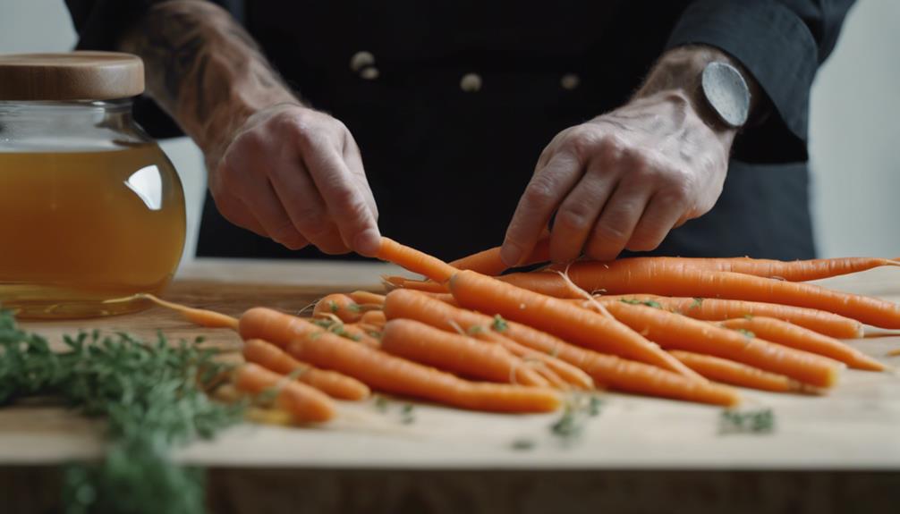 carrot peeler grater slicer