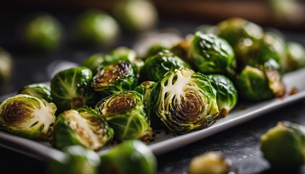 culinary heritage and traditions