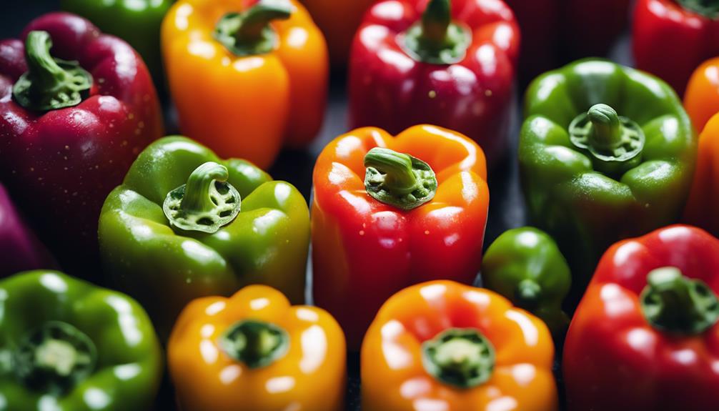 culinary heritage explored deeply