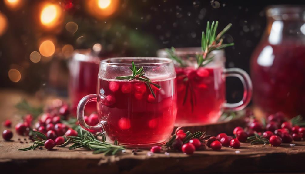 delicious hot cider recipe