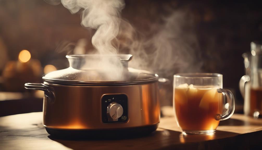 exploring apple cider roots