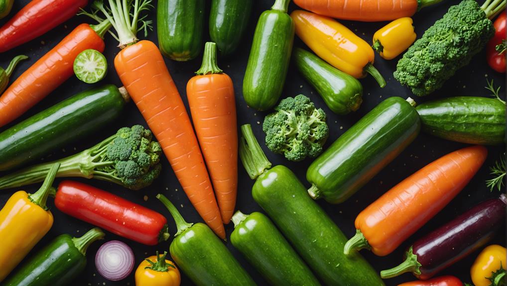 exploring culinary heritage deeply