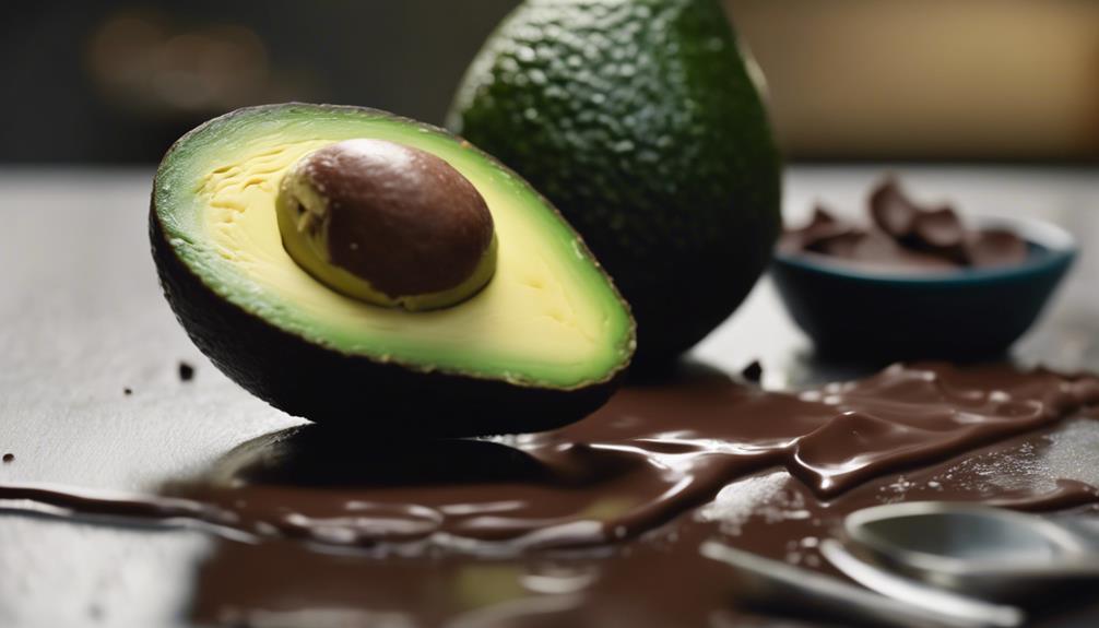 exploring culinary heritage together