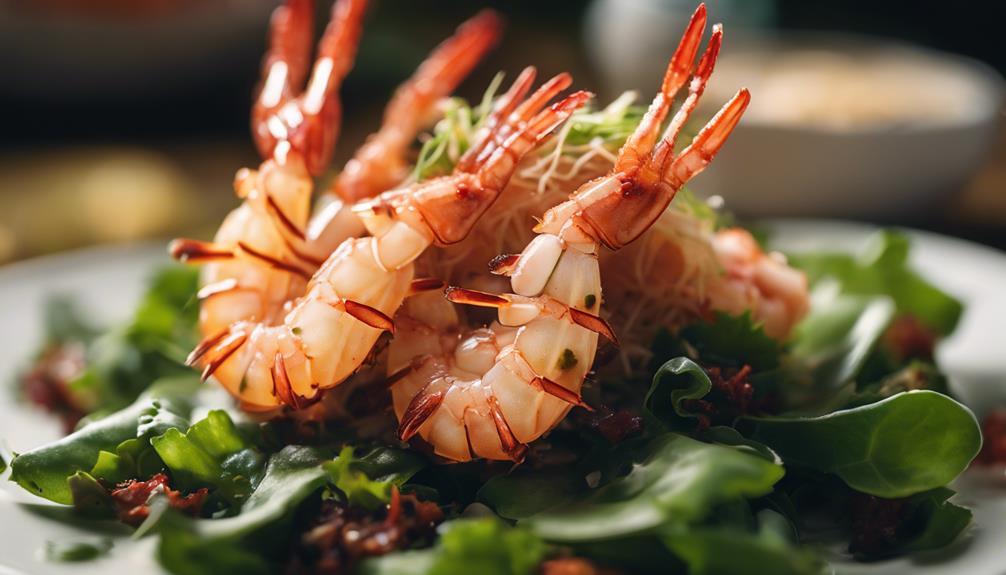 exploring family s culinary heritage