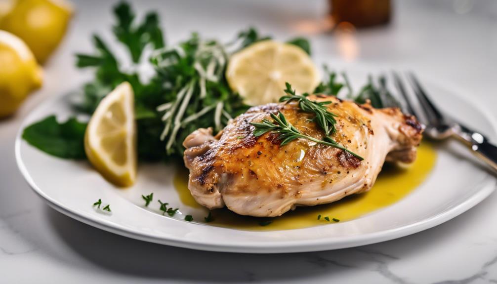 french cuisine s culinary heritage