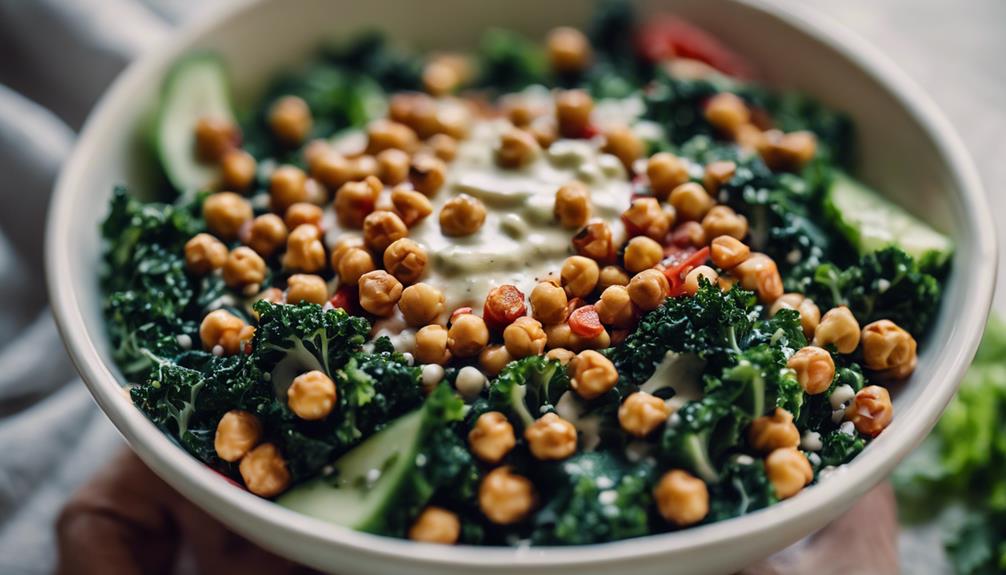 great choice of words