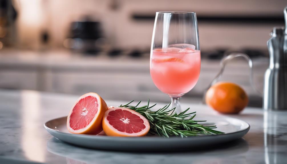 italian aperitif drink history