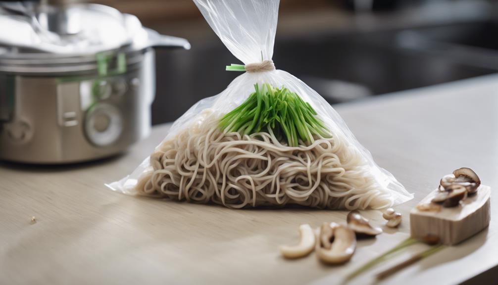 noodle recipe main ingredients