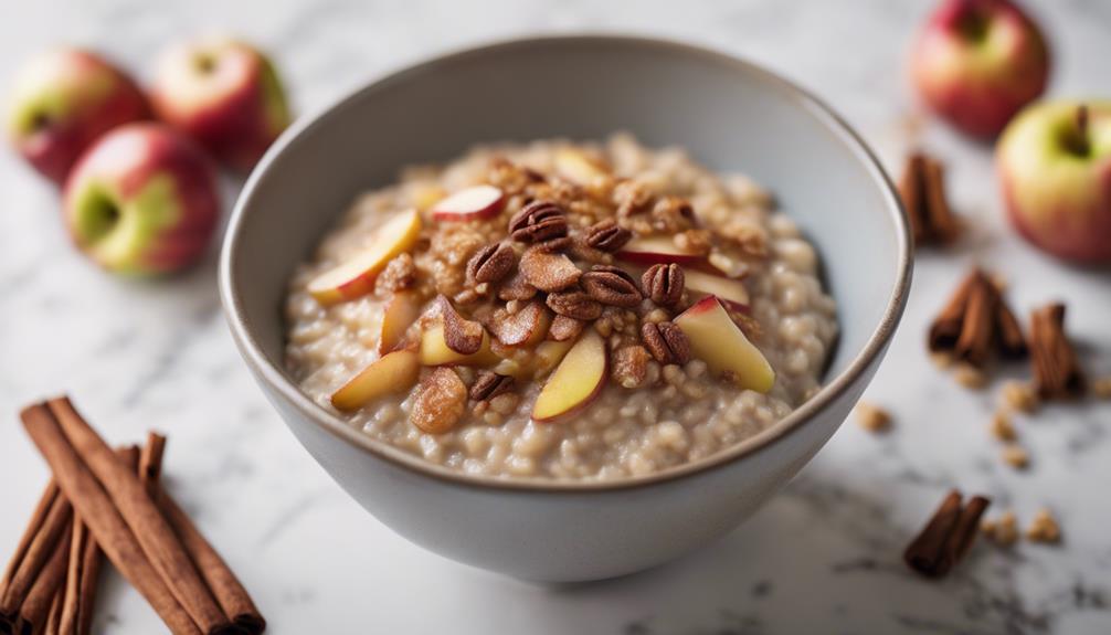 oats health benefits expand