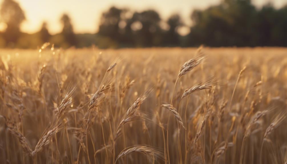 origins of oat cultivation