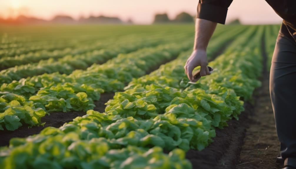 potato history and cultivation