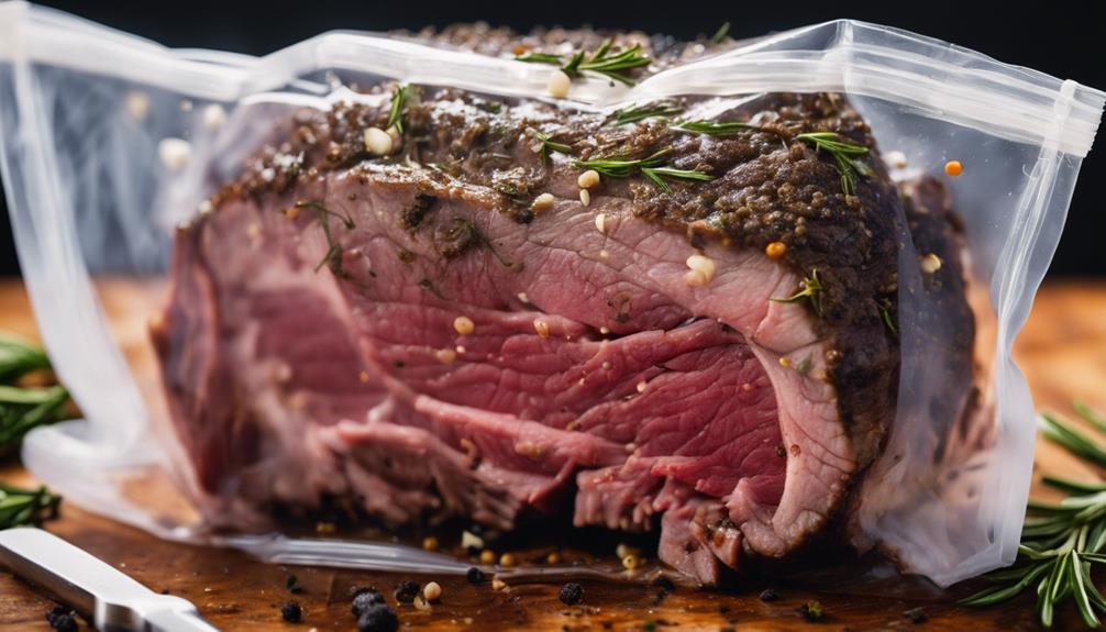 prime rib recipe details