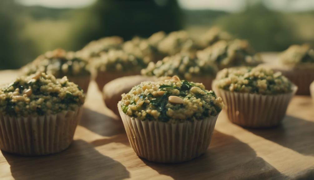 quinoa s historical andean cultivation