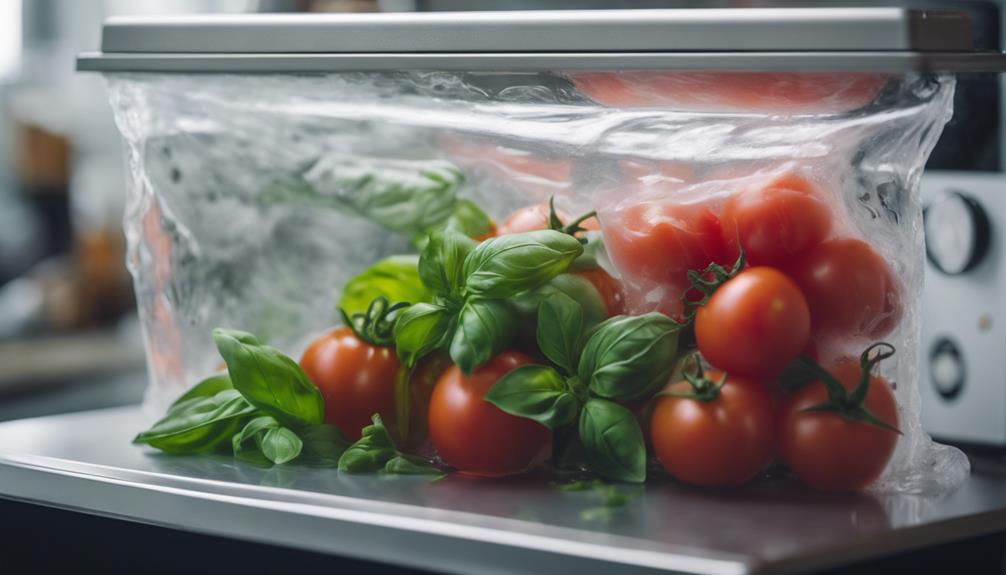 rich chicken noodle soup