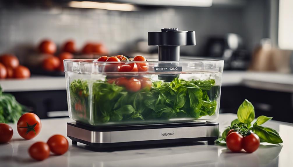 soup s historical transformation journey