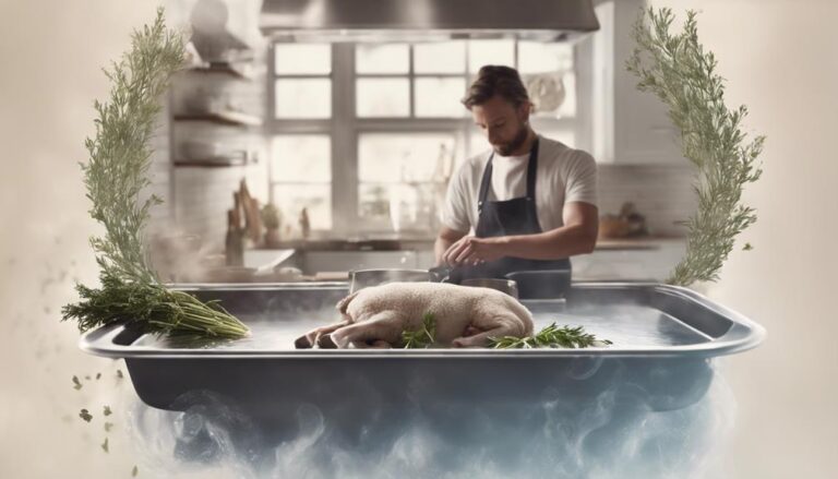 sous vide shepherd s diet