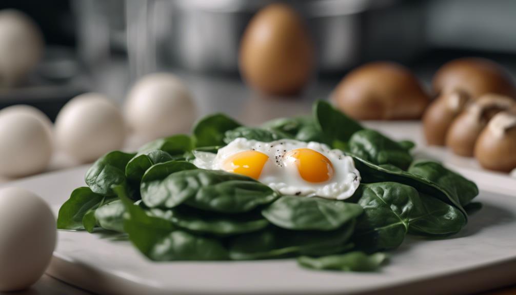 starbucks breakfast menu item