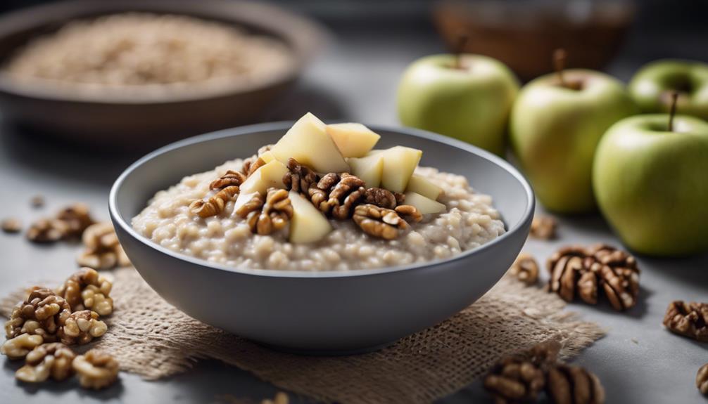 steel cut oats explained