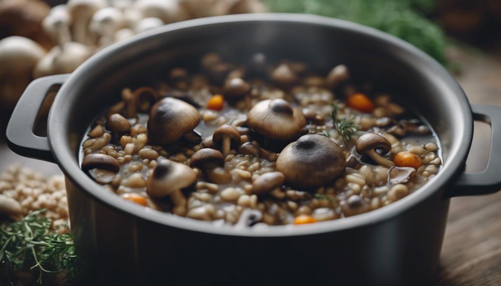 stew ingredients and instructions