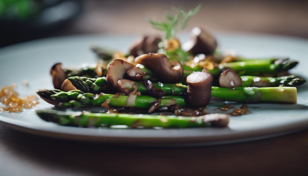 a fitting farewell given