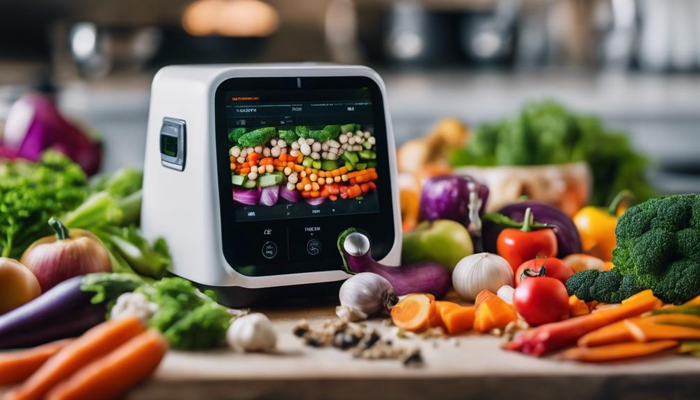 balancing carbohydrates for performance