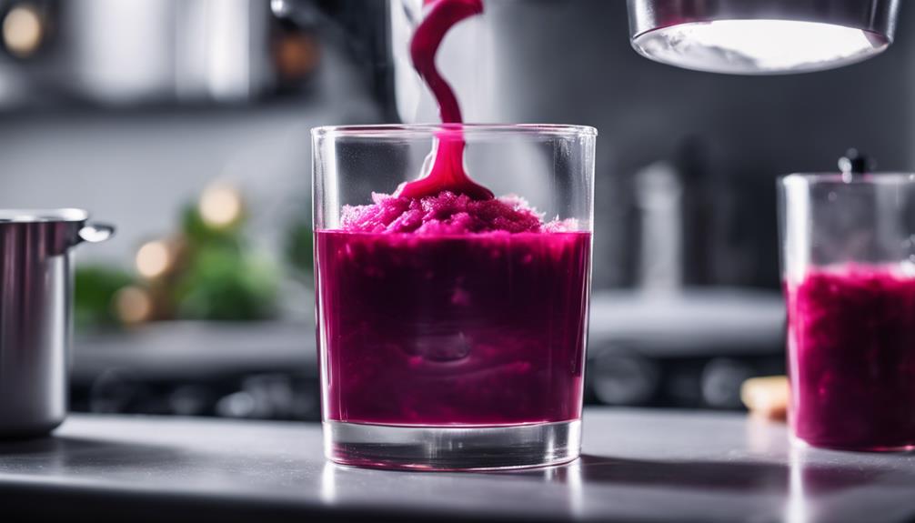 beetroot elixir concoction crafting