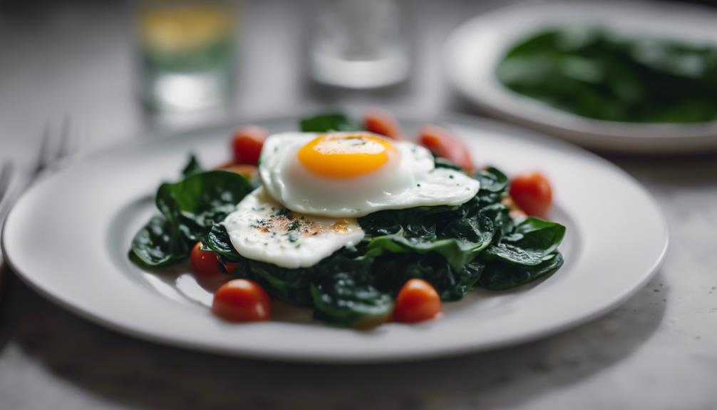 capturing the essence perfectly