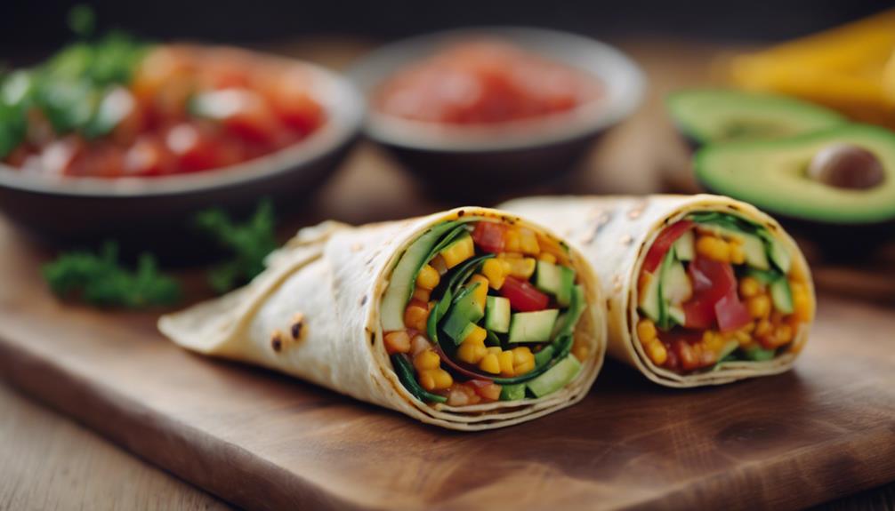 capturing the essence perfectly