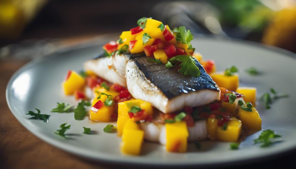 celebrating culinary heritage together