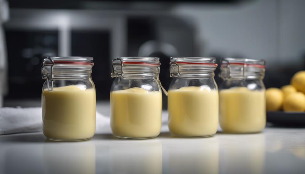 culinary creativity and innovation