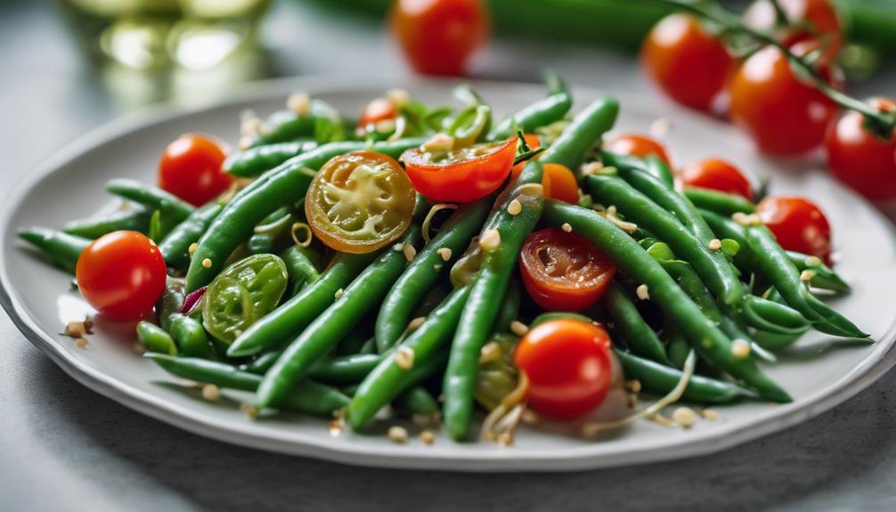 culinary heritage from france