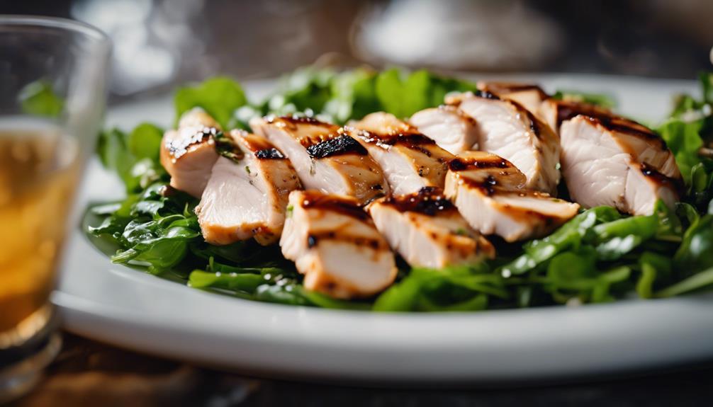 culinary history and evolution