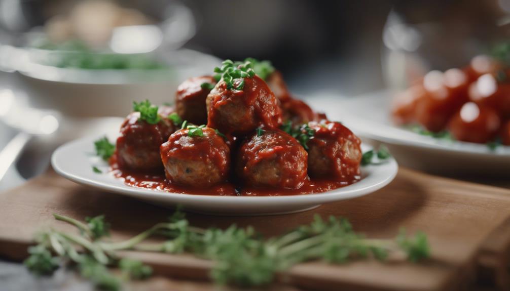 culinary history of turkey