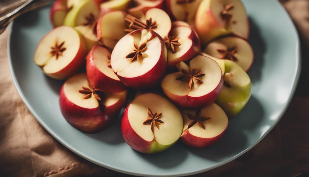 delicious apple dessert recipes