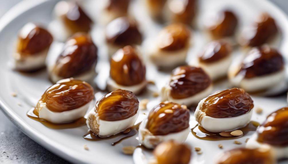 delicious sous vide recipe