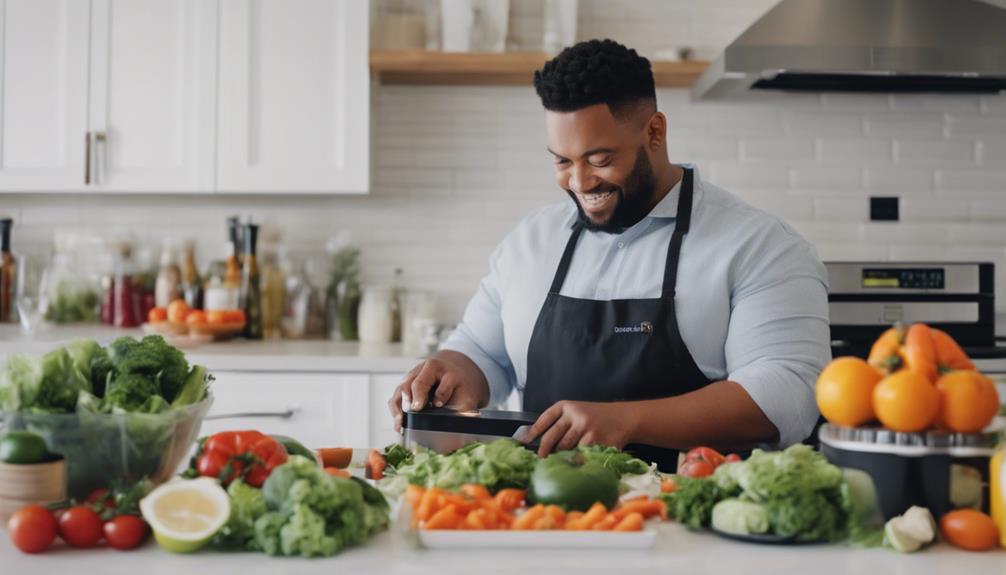 diving into hmr program